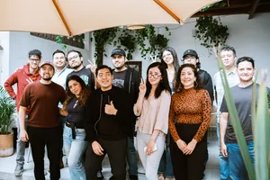 Foto del evento