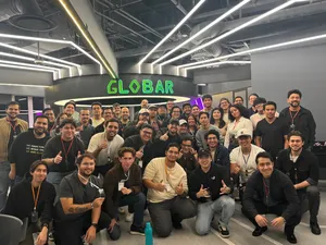 Foto del evento