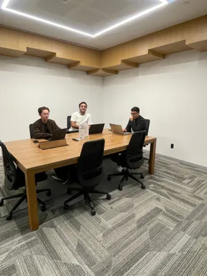Foto del evento