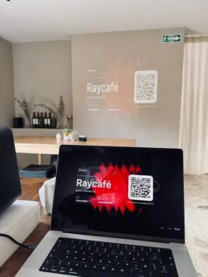 Foto del evento