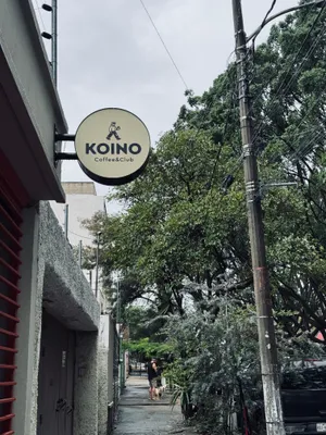Foto del evento