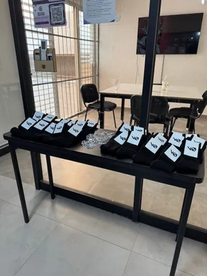 Foto del evento